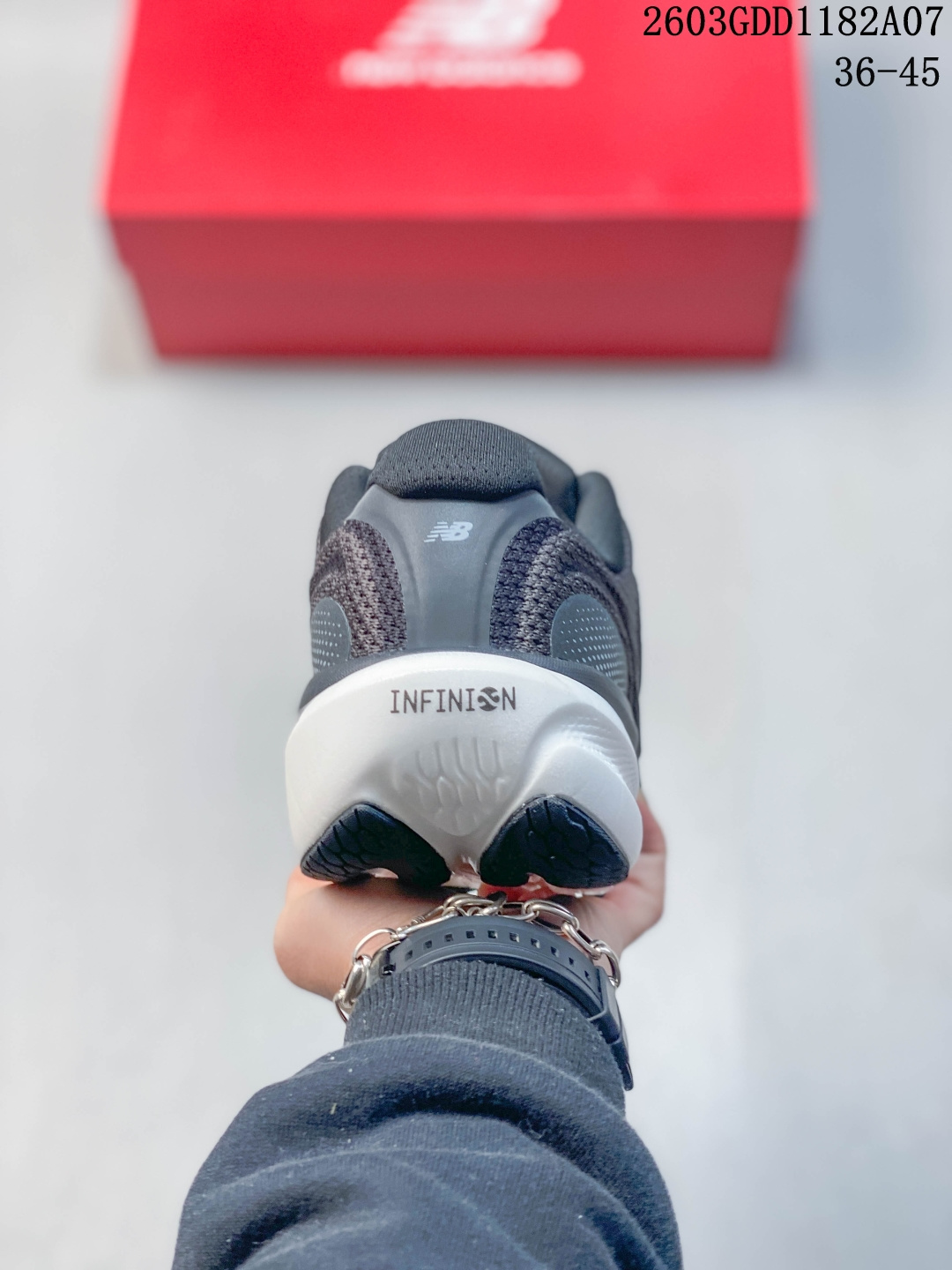 New Balance Sneakers-13