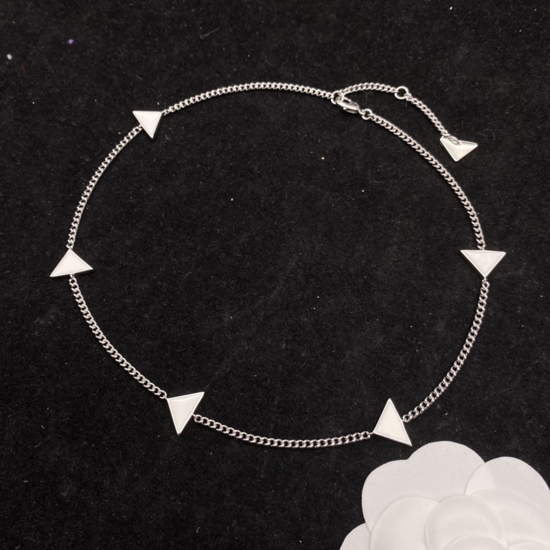 Prada necklace-51