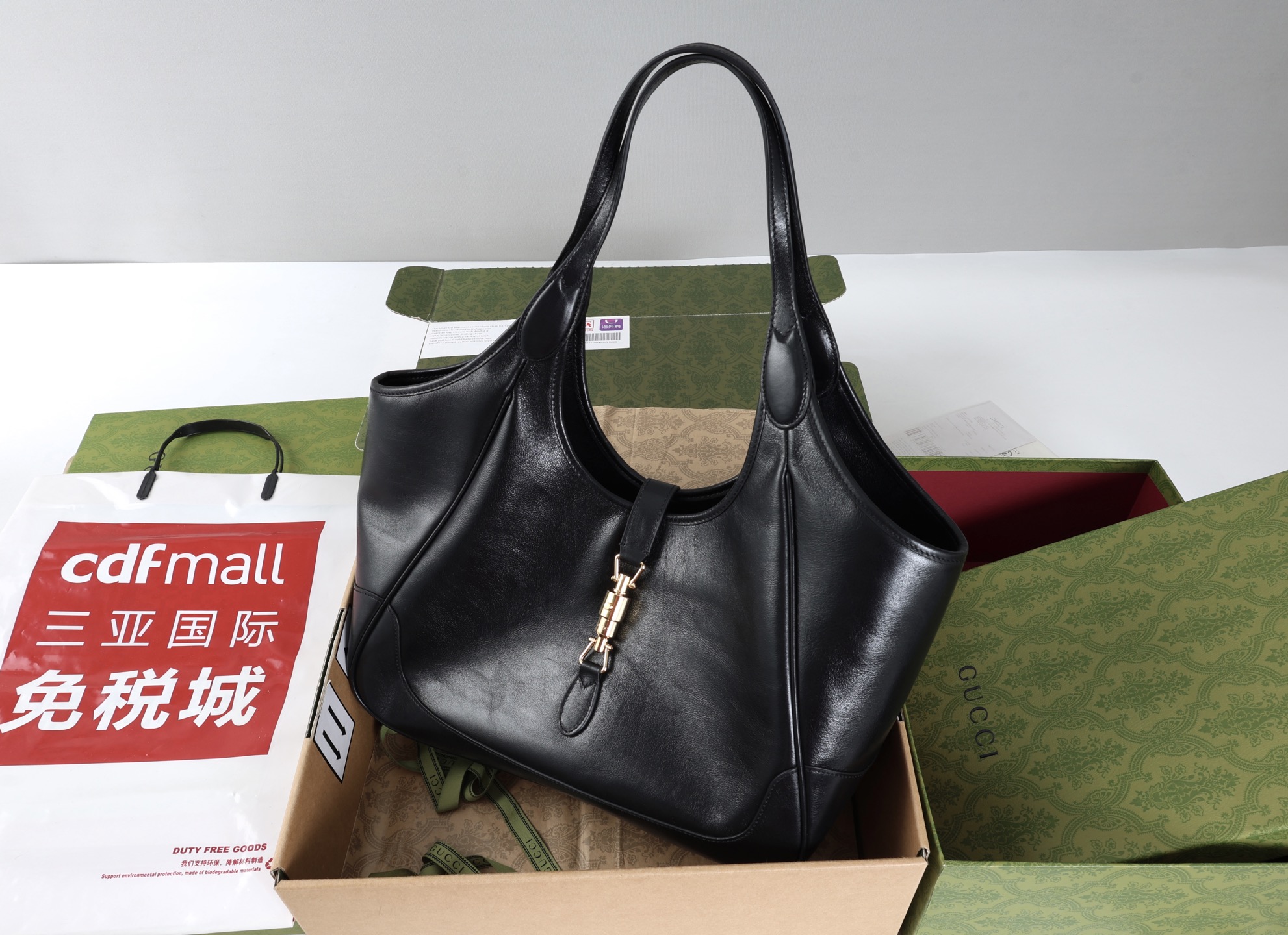 Gucci new Hot New Product-16