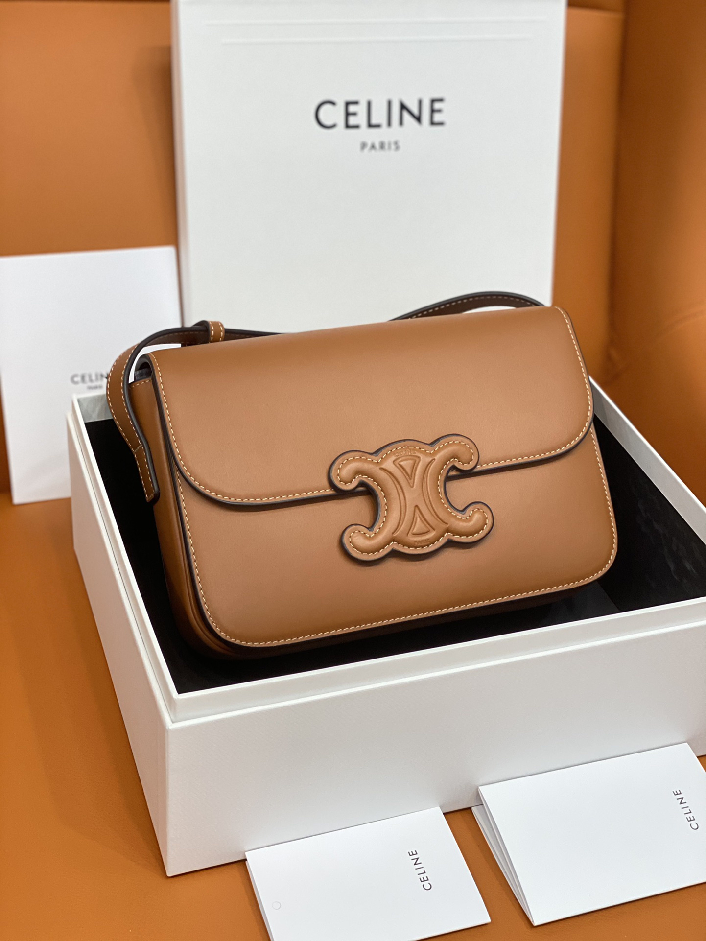Celine Hot New Product-110