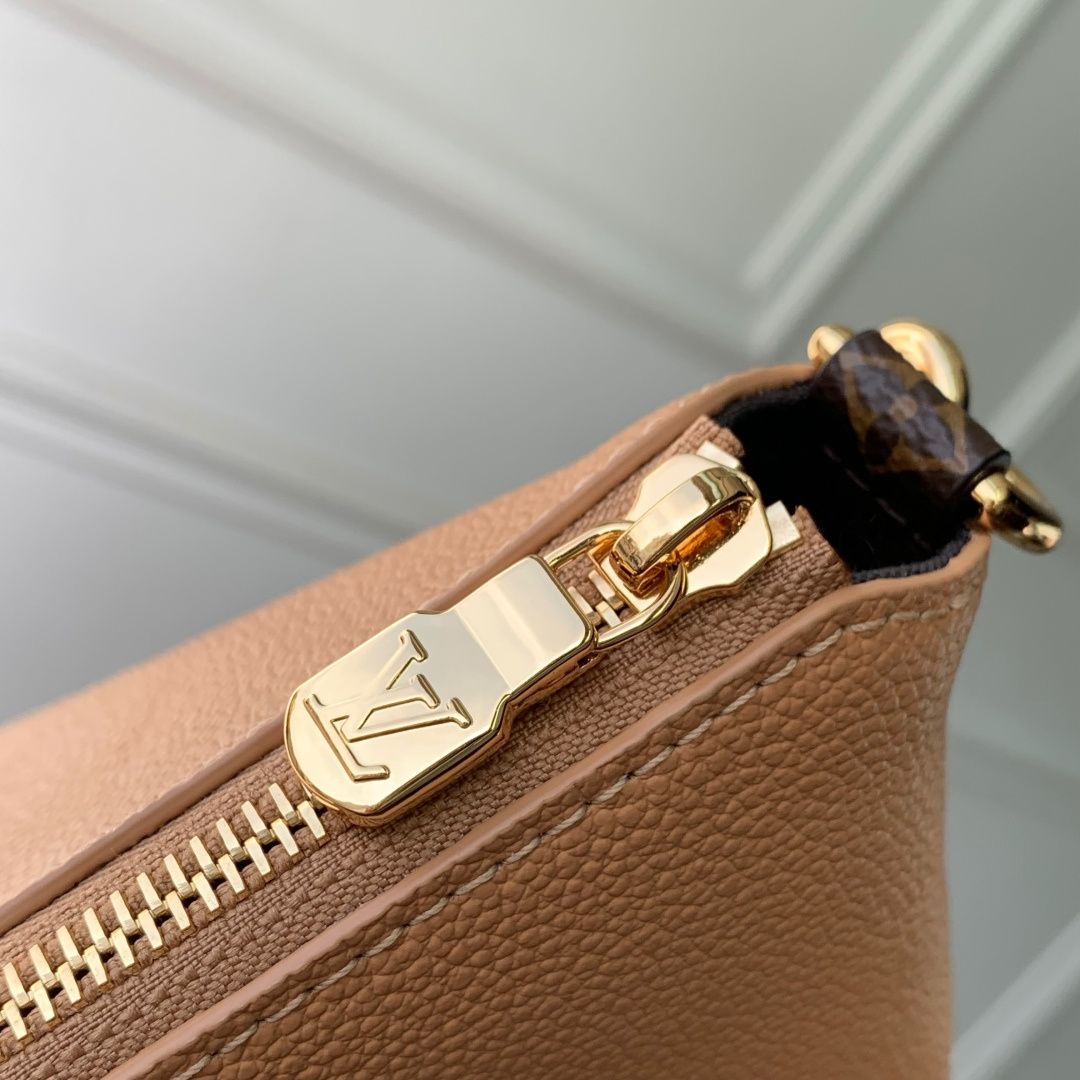 Louis Vuitton Hot New Product-132