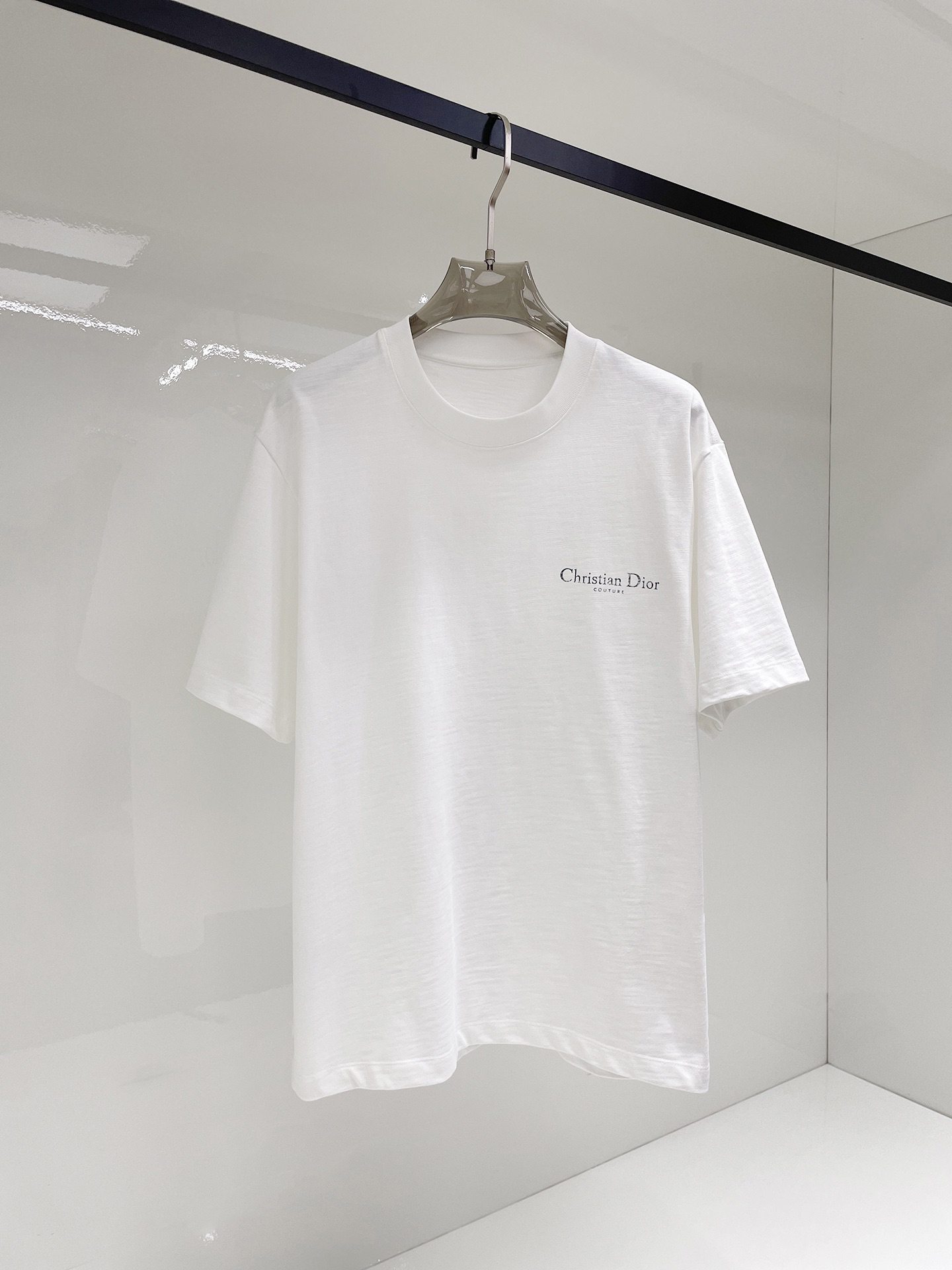 Dior Clothing-93