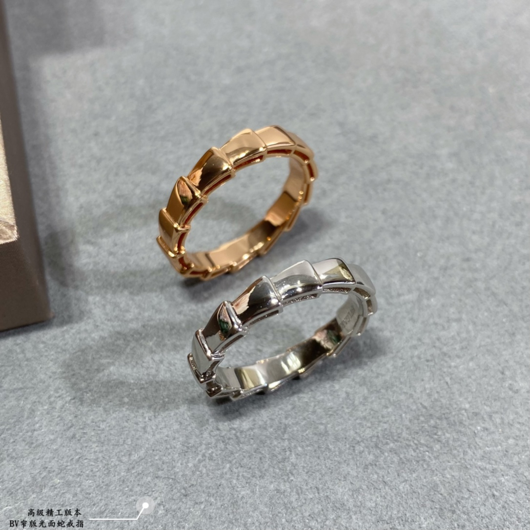 Bottega Veneta ring-11