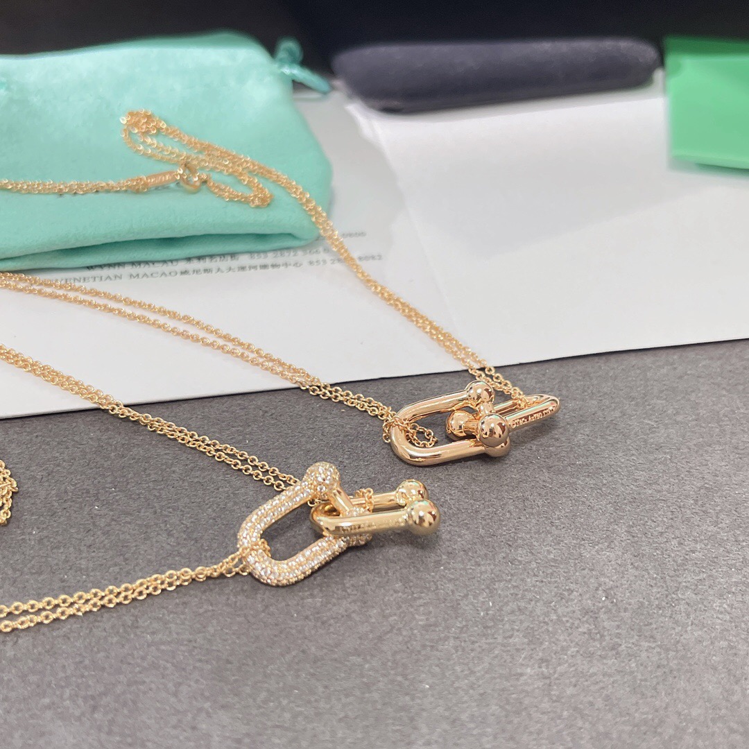 tiffany necklace-39