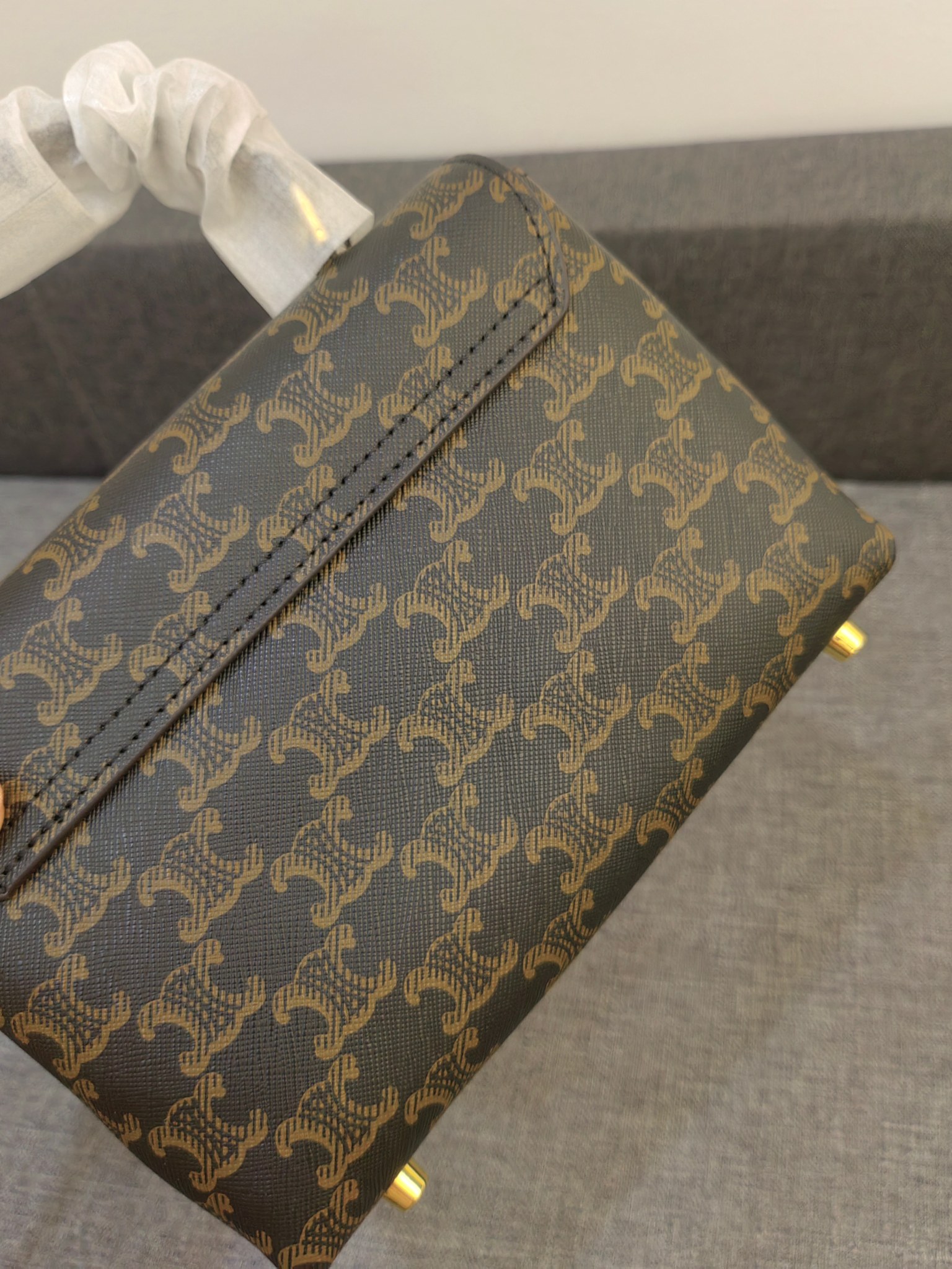 Celine Hot New Product-28