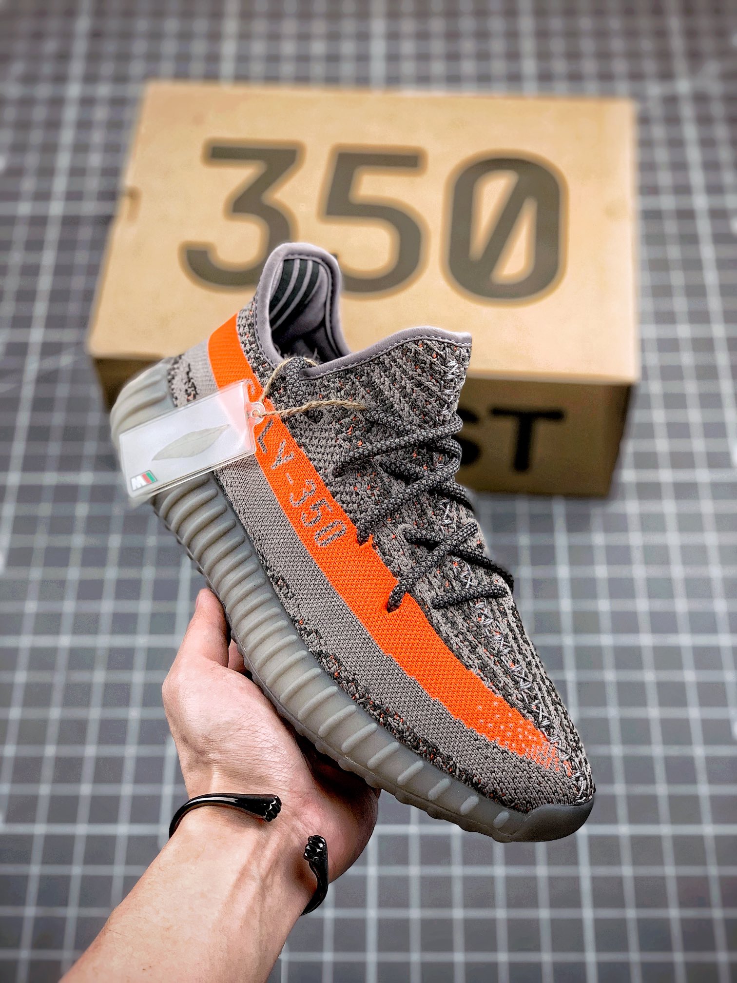 Adidas Sneakers-229