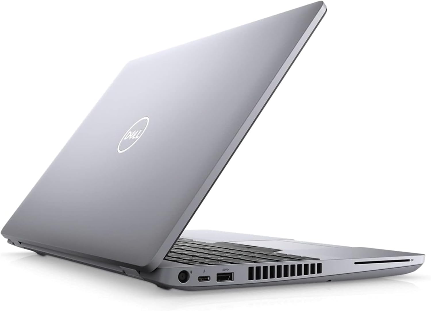 Dell Precision 3551 15.6