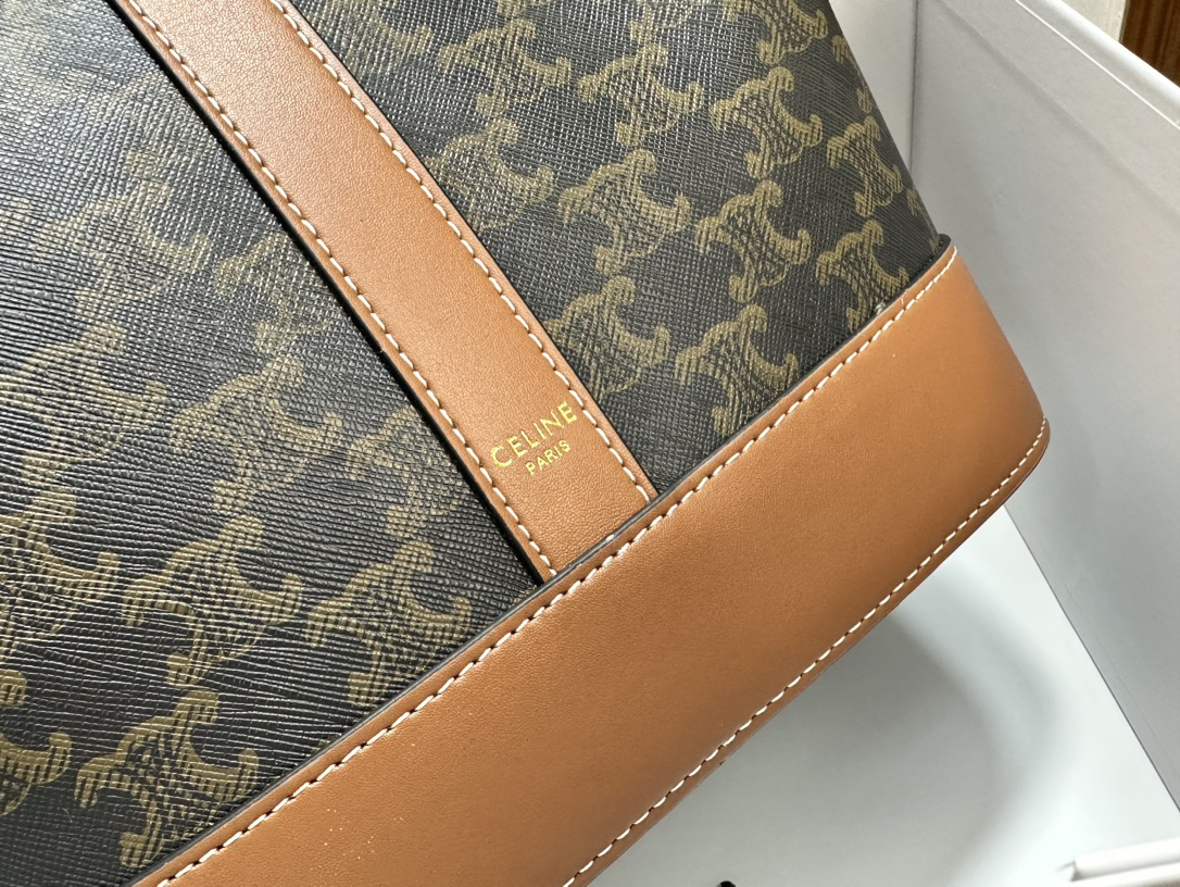 Celine Hot New Product-47