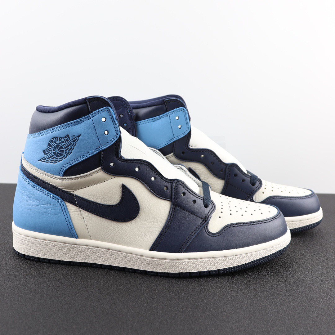 Nike Sneakers-57