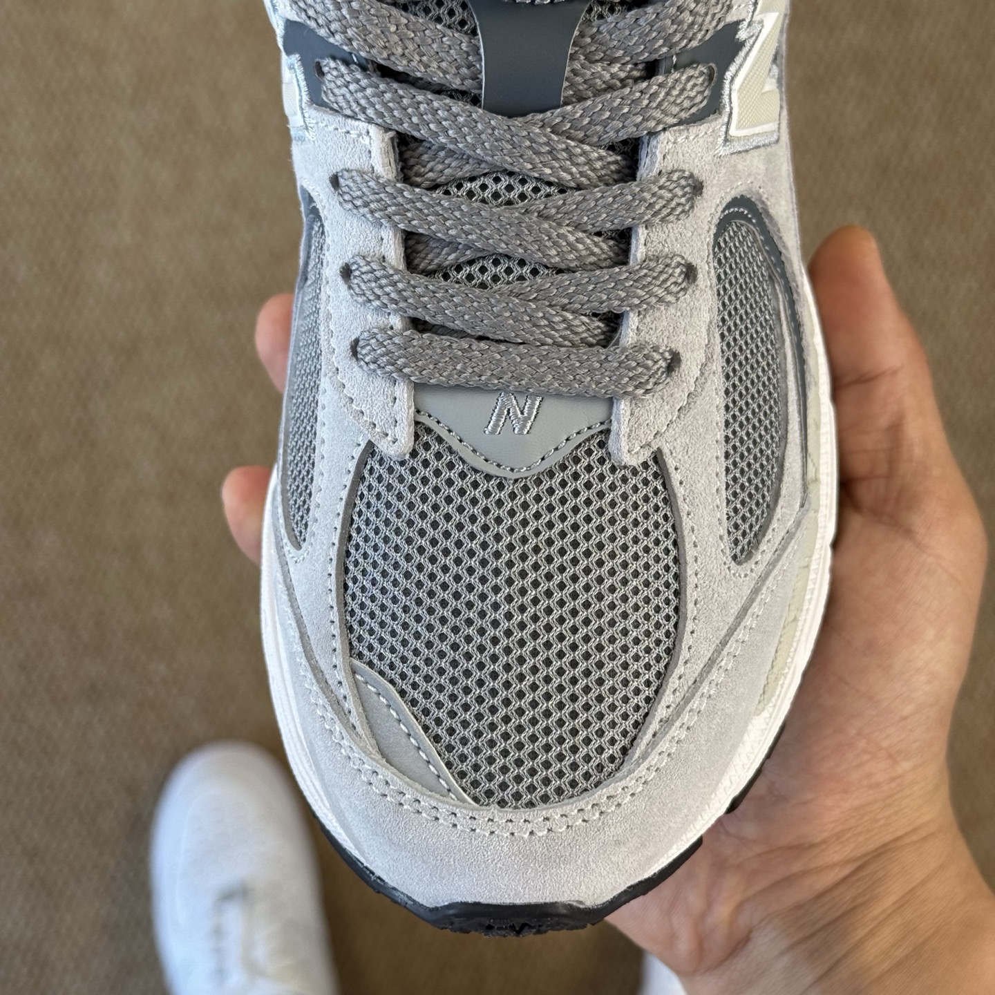 New Balance Sneakers-186