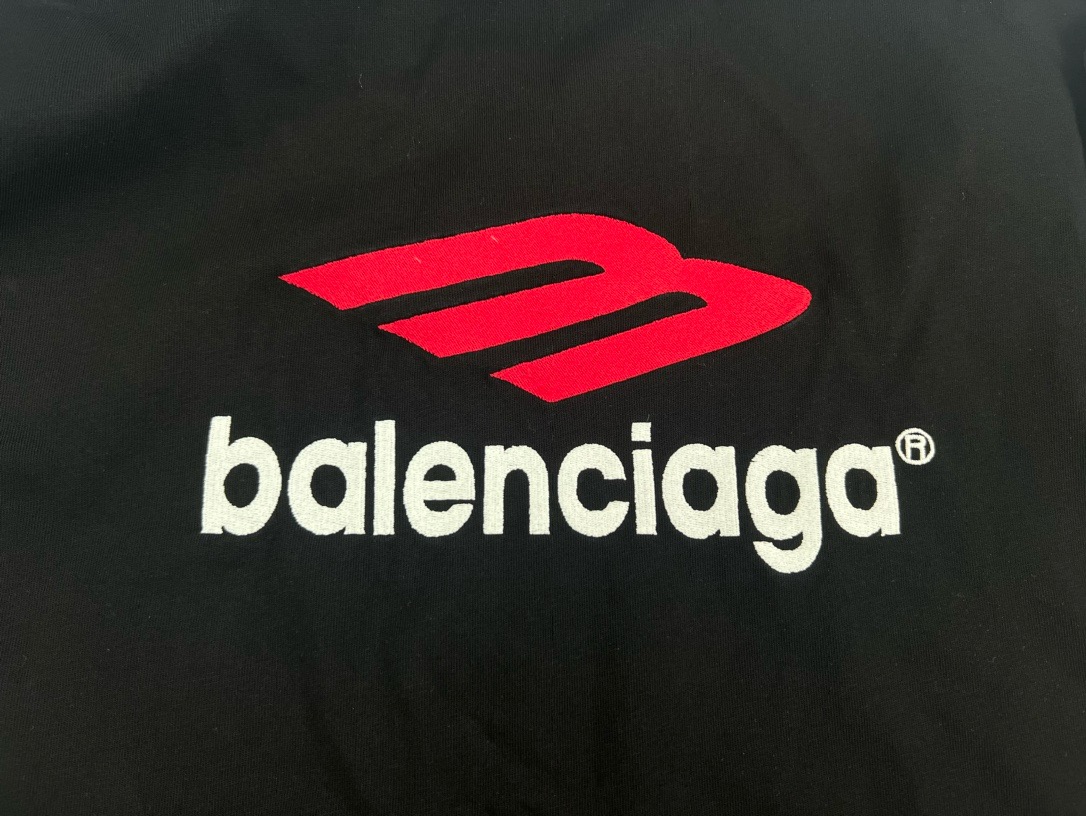 Balenciaga clothing-139