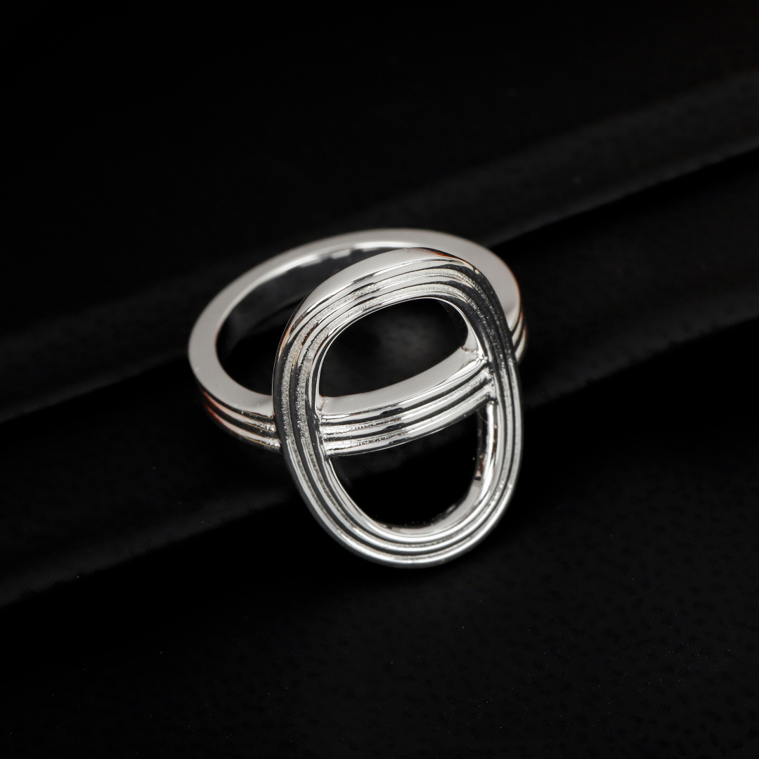 Hermes ring-15