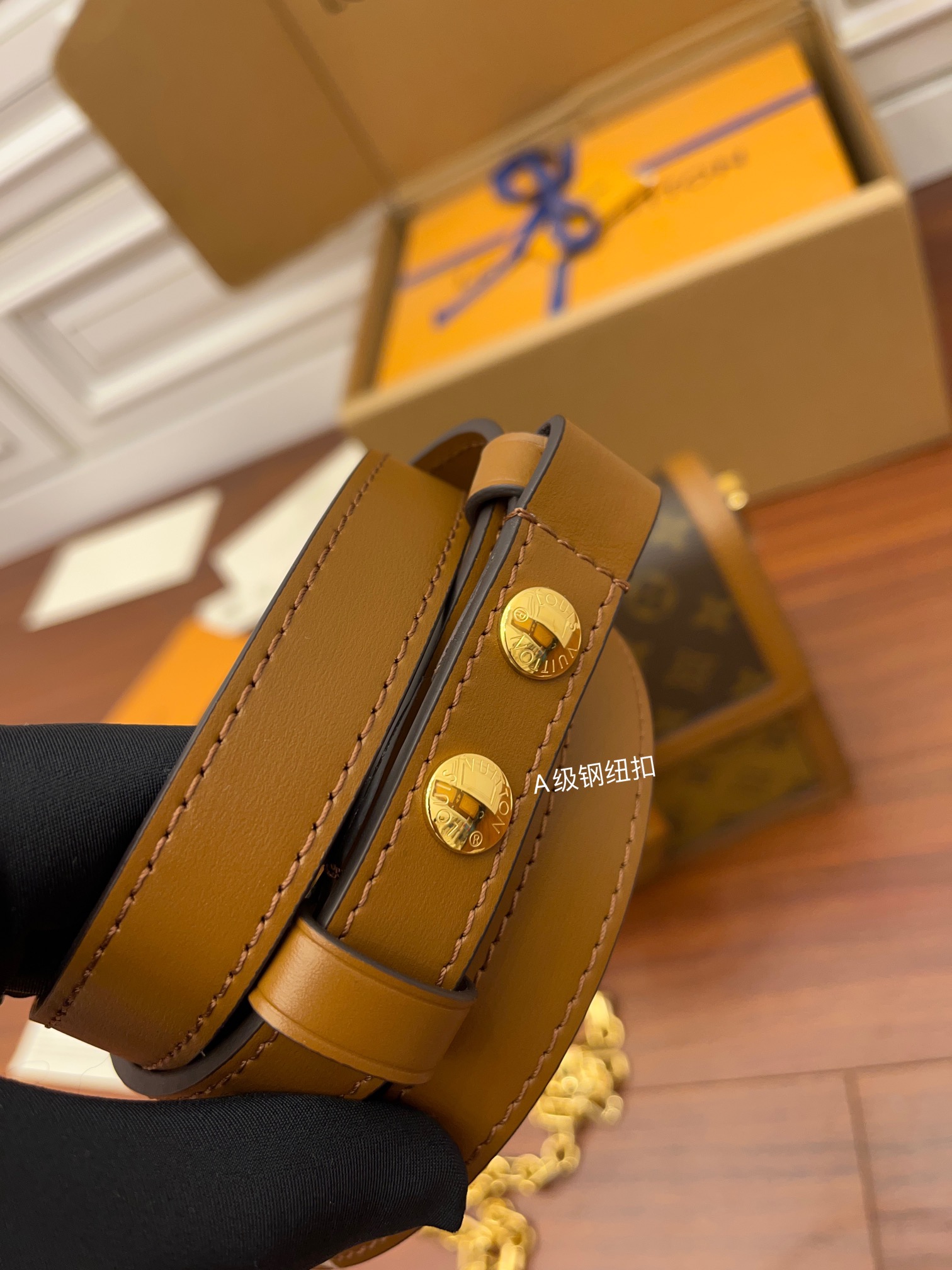 Louis Vuitton Hot New Product-74