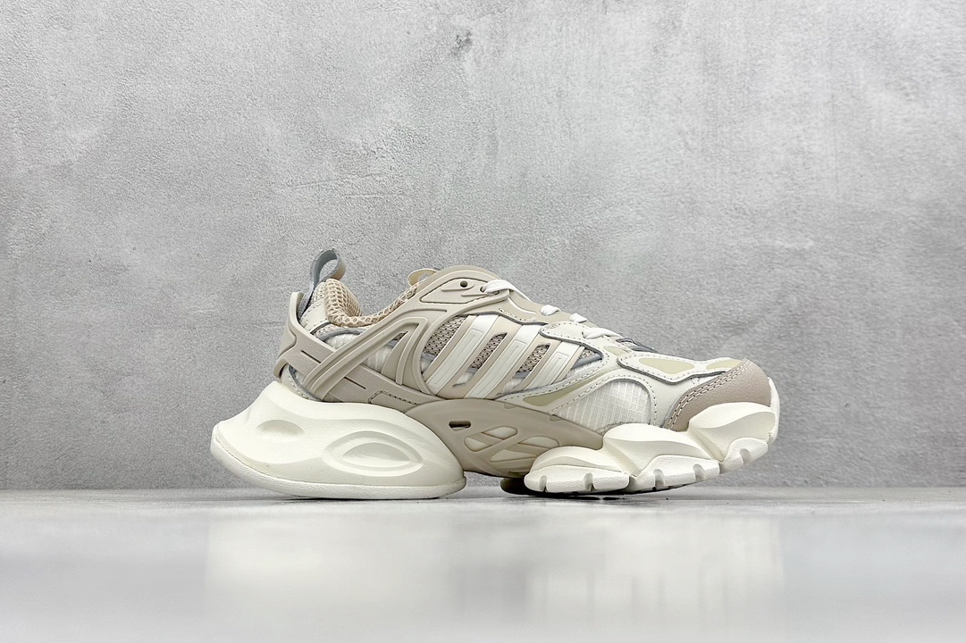 Adidas Sneakers-119