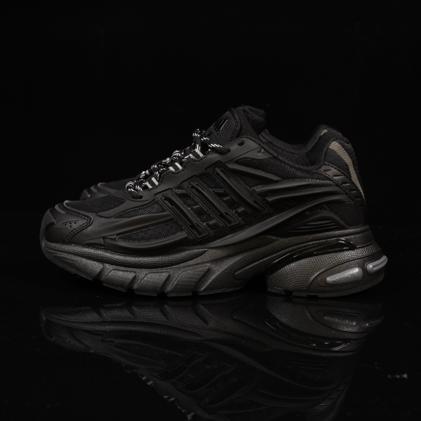 Adidas Sneakers-60