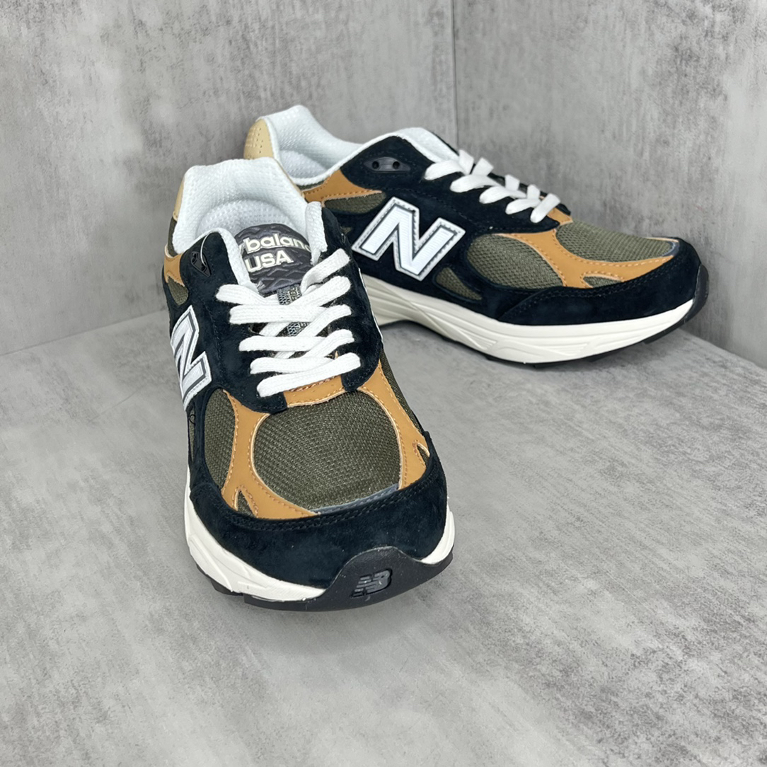 New Balance Sneakers-259