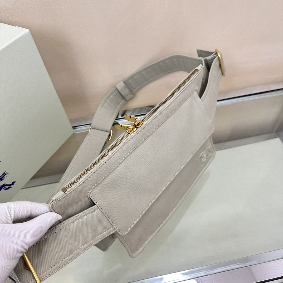 Burberry Hot New Product-78