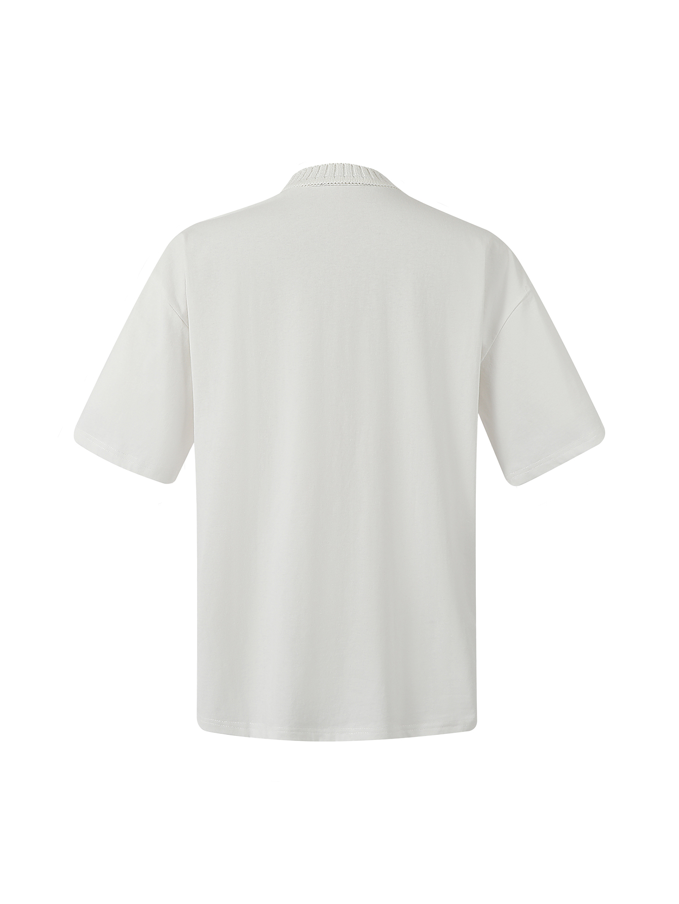 LV clothing-232