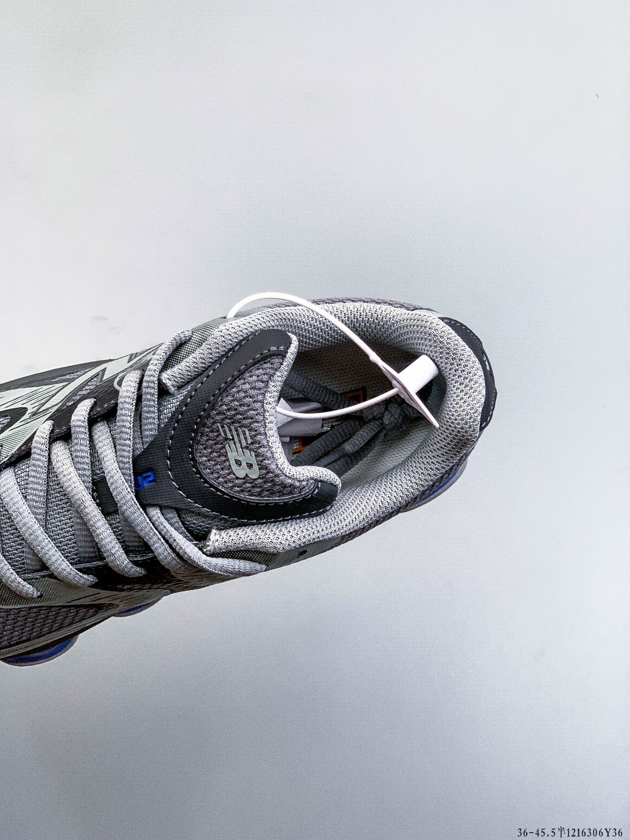 New Balance Sneakers-169