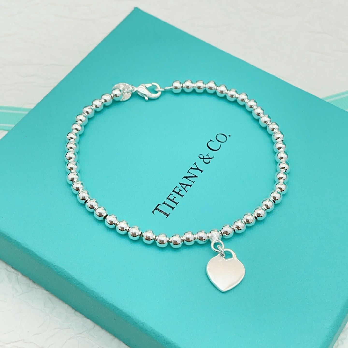 tiffany Bracelet-2