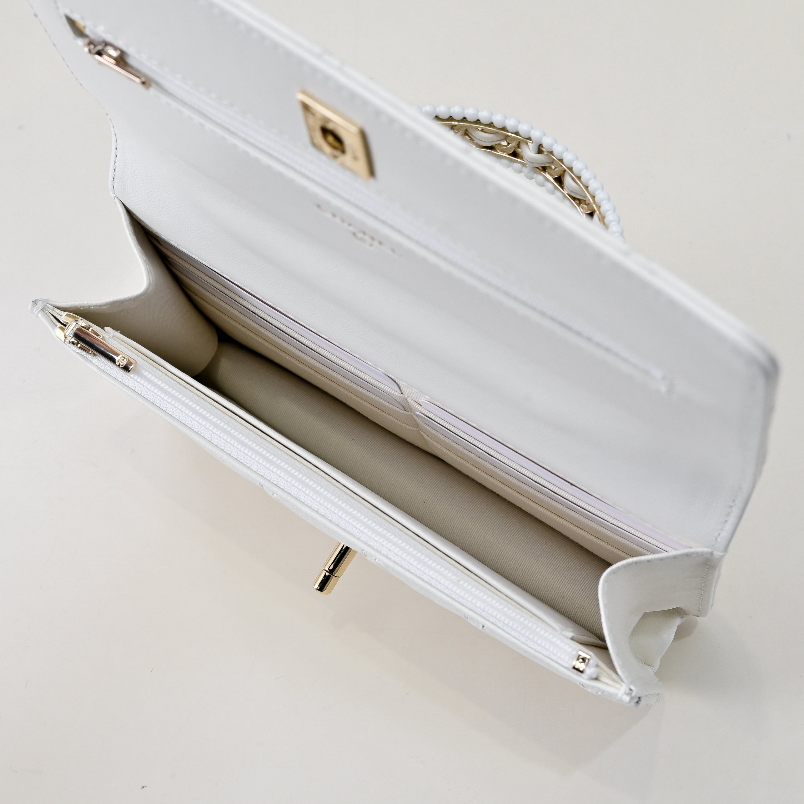 Chanel Hot New Product-131