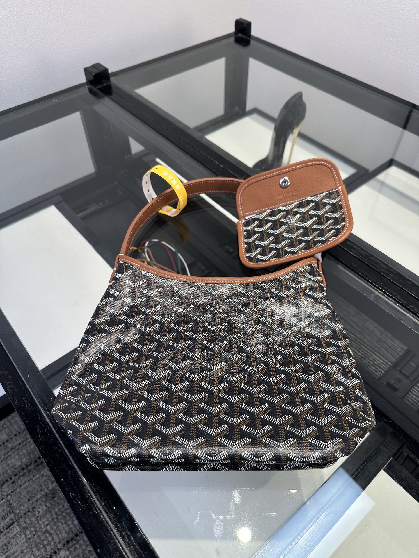 Goyard bags-138