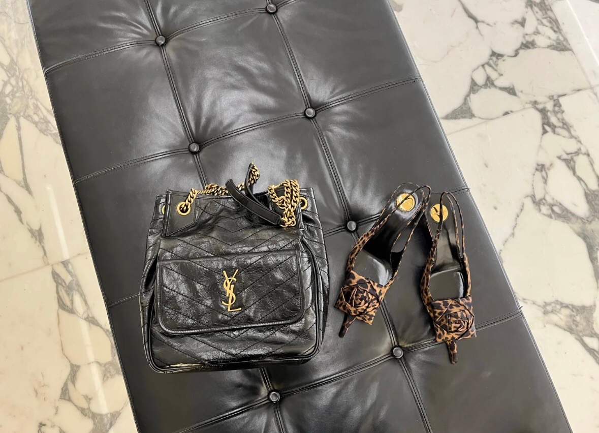 YSL Hot New Product-53