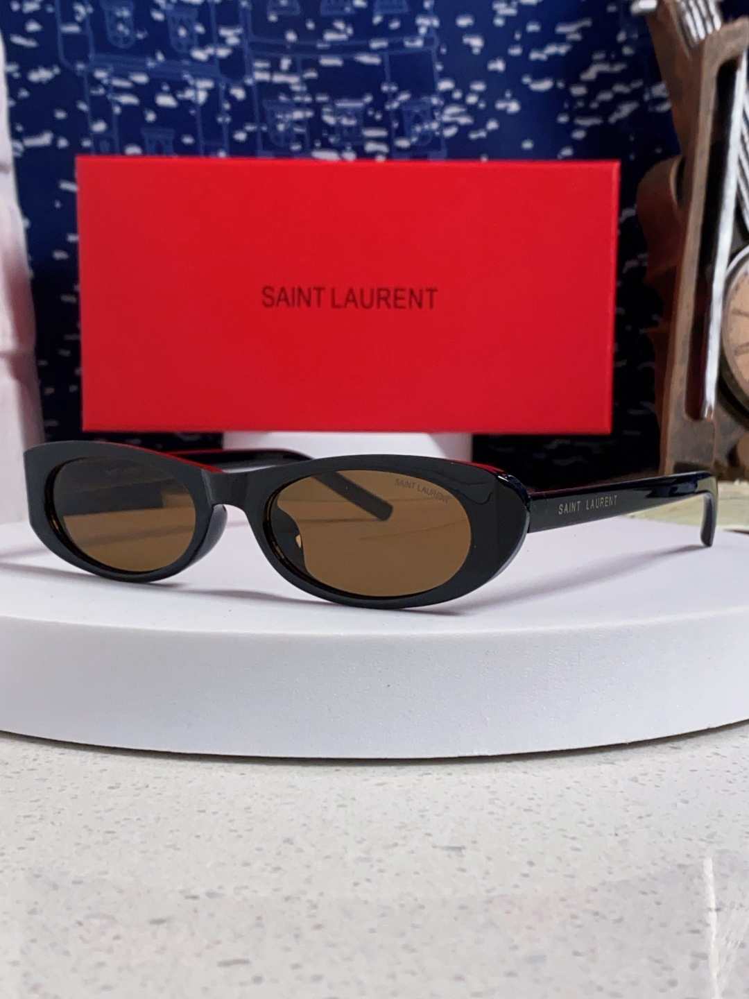 YSL glasses-18