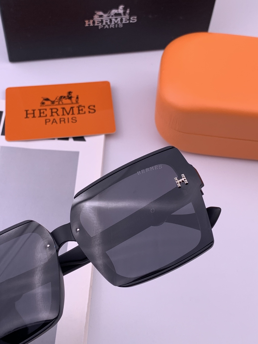Hermes glasses-28