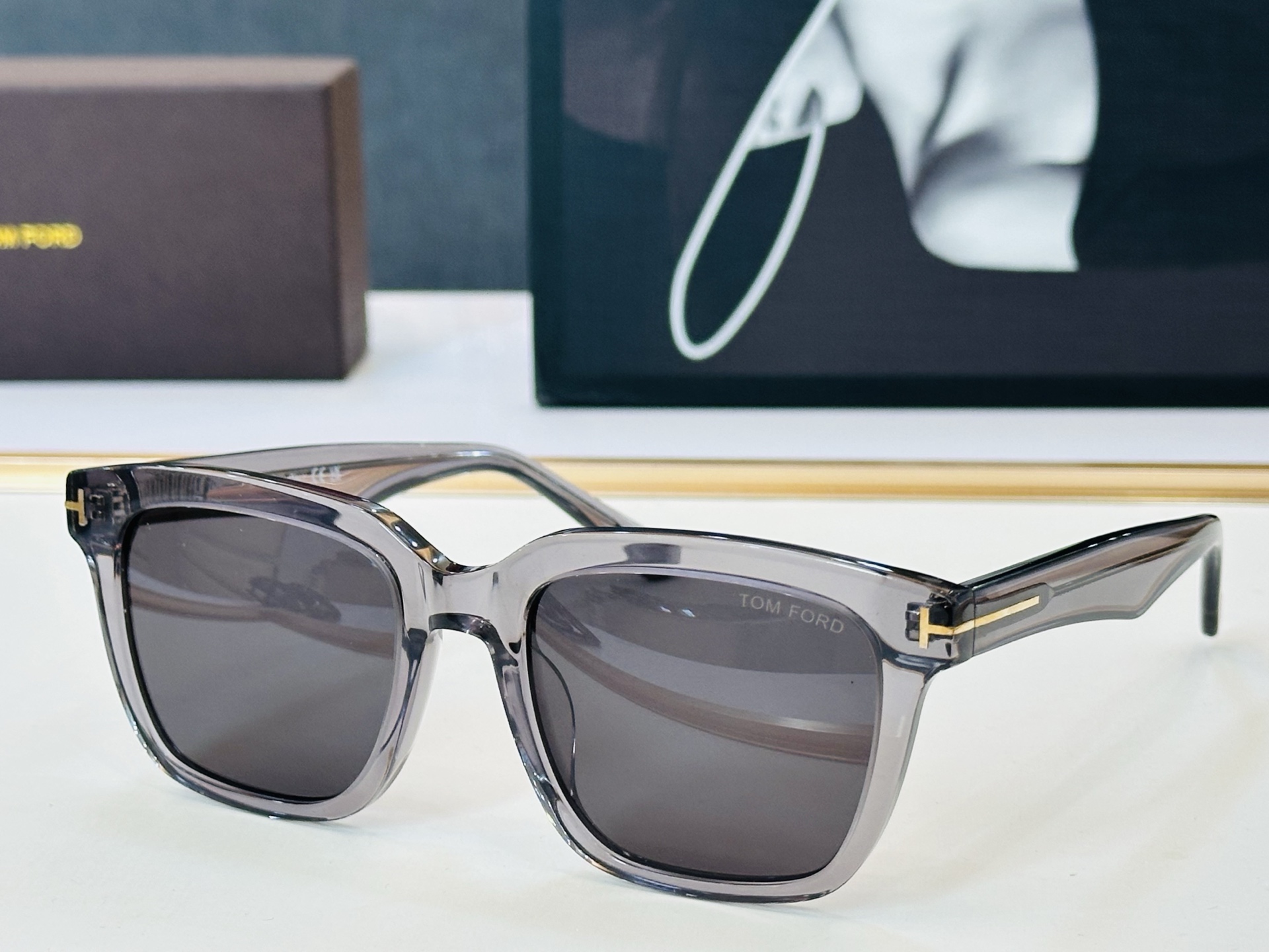 Tom ford glasses-10