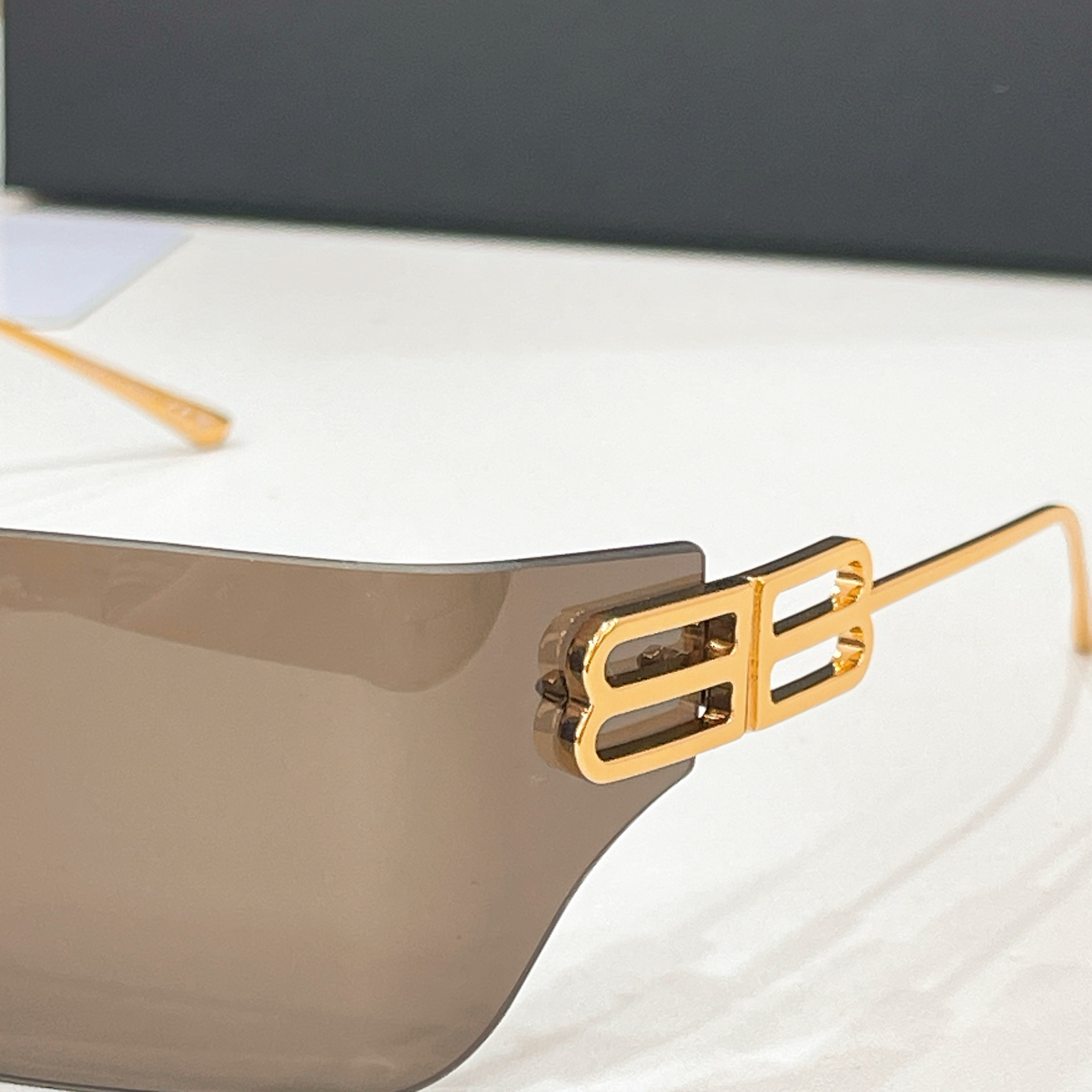 Balenciaga glasses-96