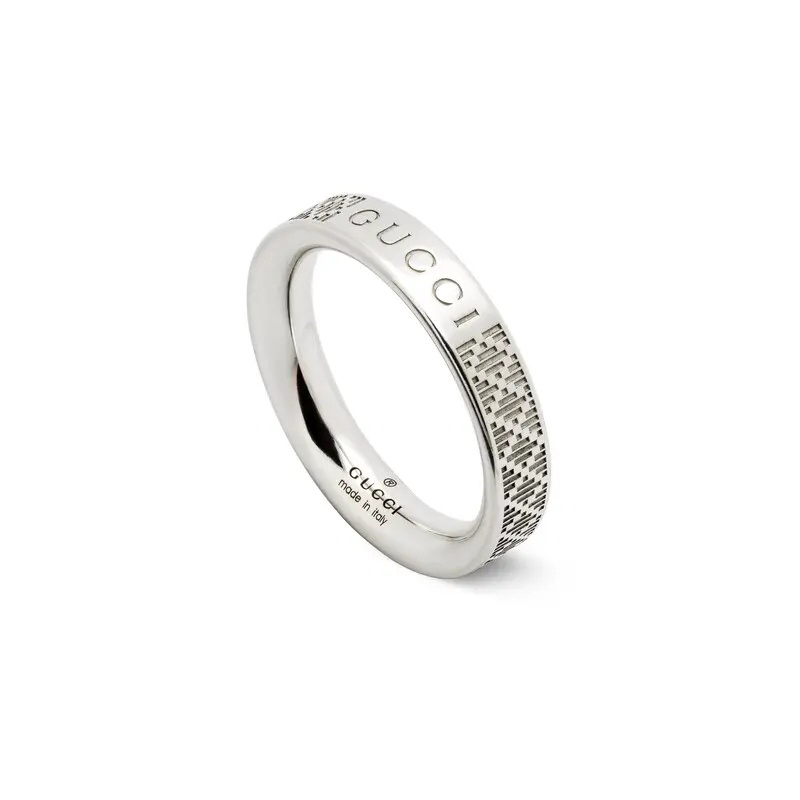 Gucci ring-47
