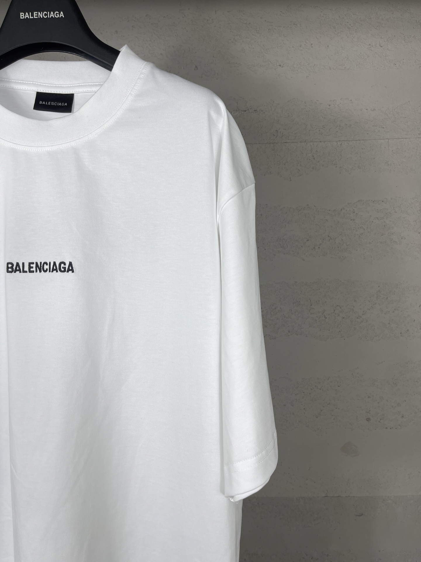 Balenciaga clothing-103