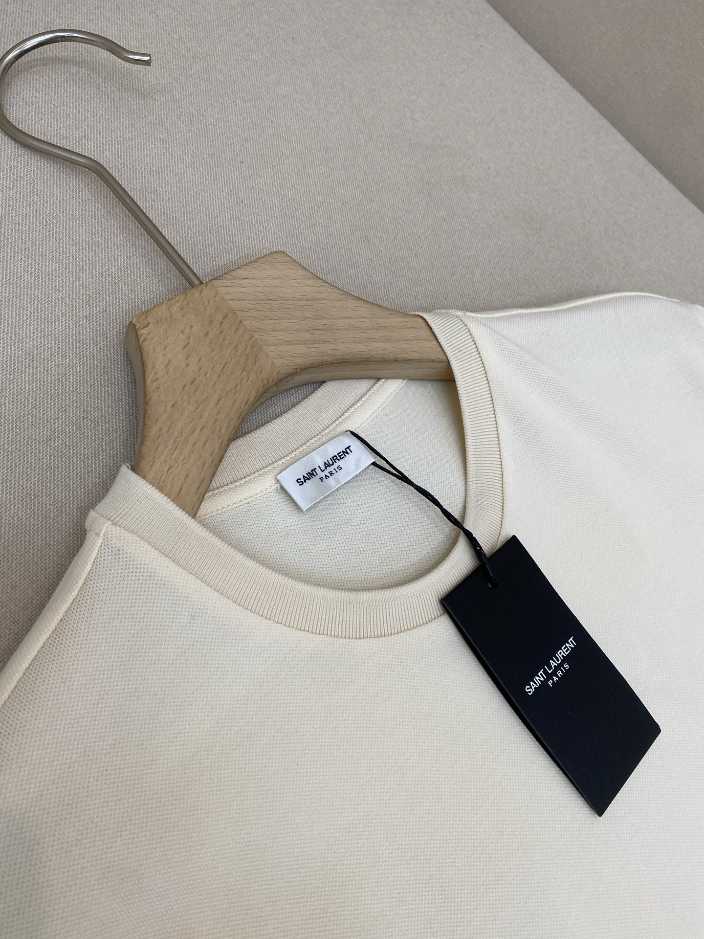 YSL clothing-52