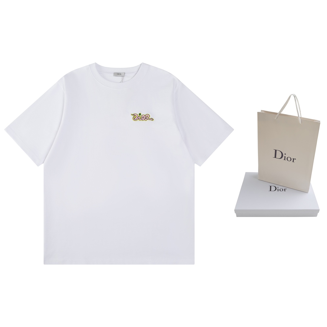 Dior clothing-87