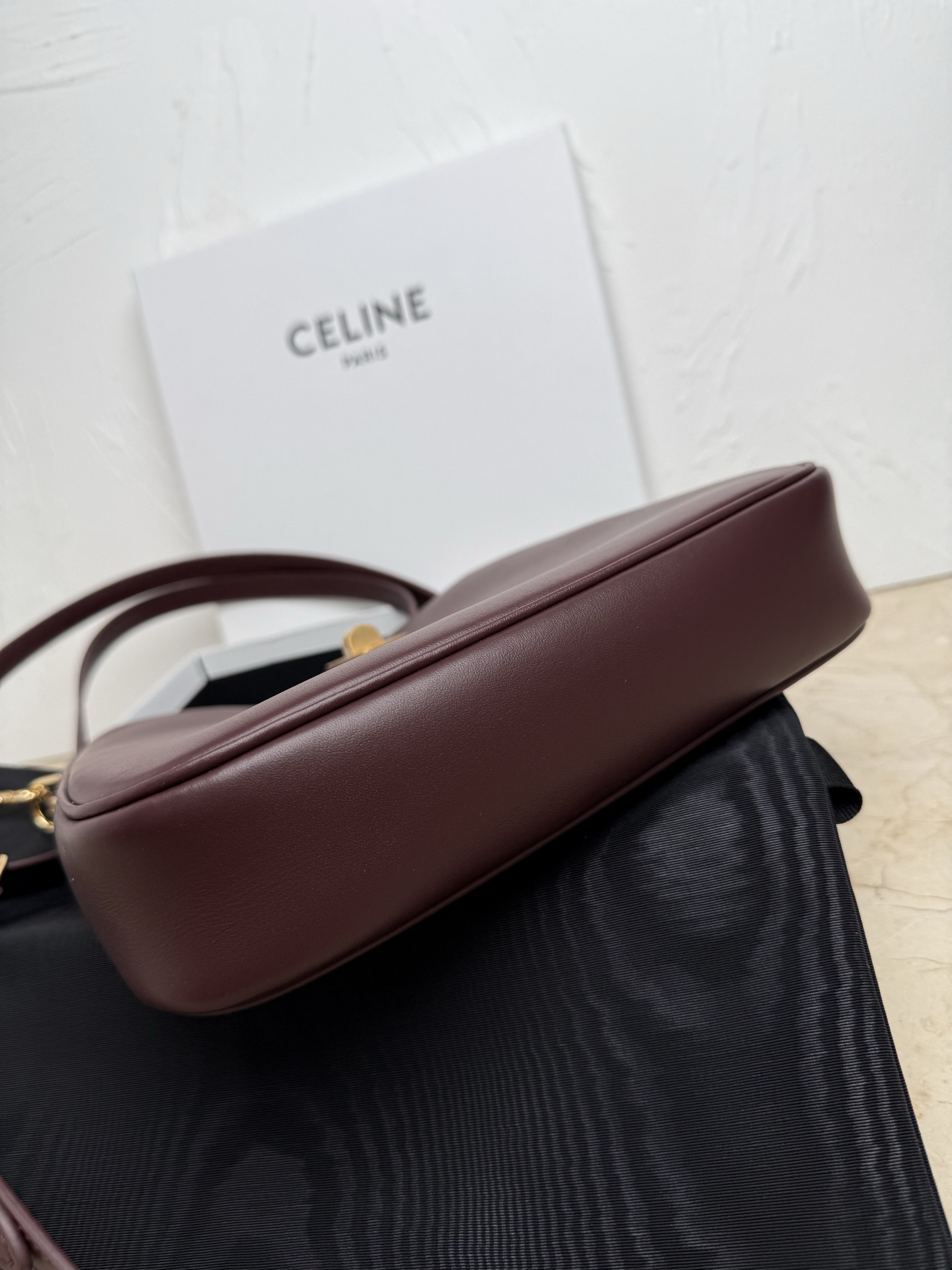 Celine Hot New Product-18