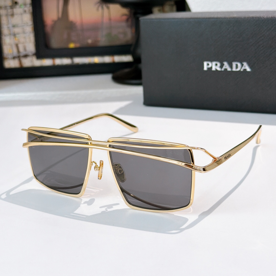 Prada glasses-35