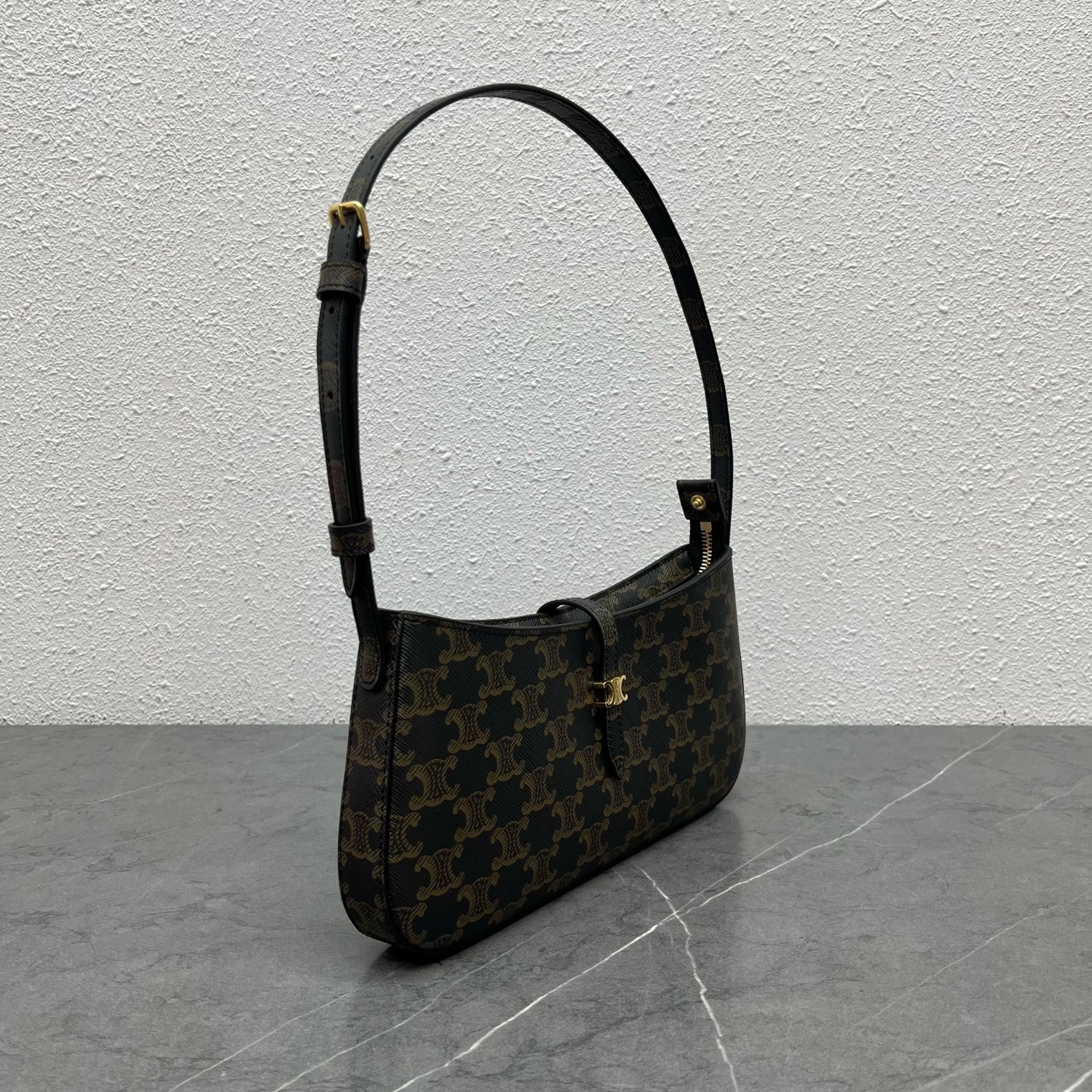 Celine Hot New Product-25