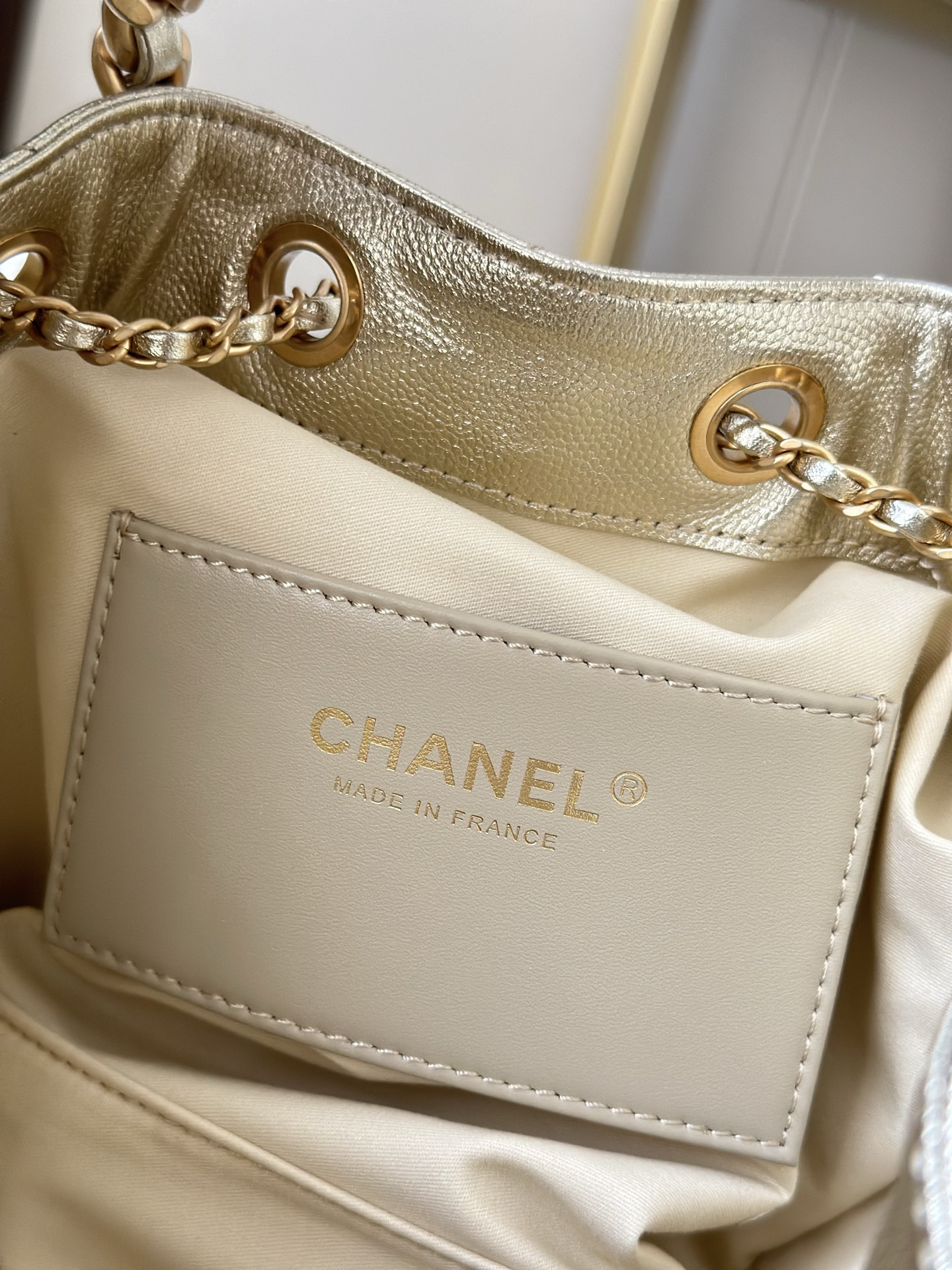 Chanel Hot New Product-96