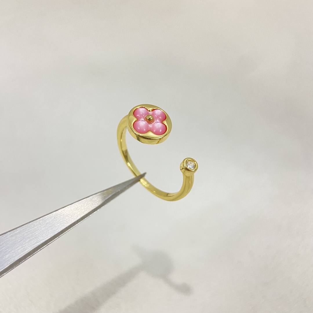 LV ring-12