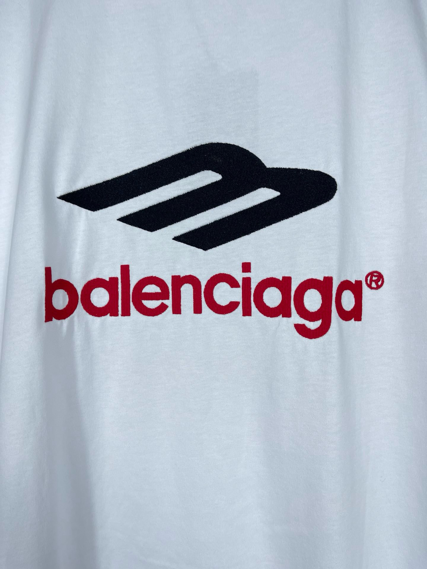 Balenciaga clothing-137