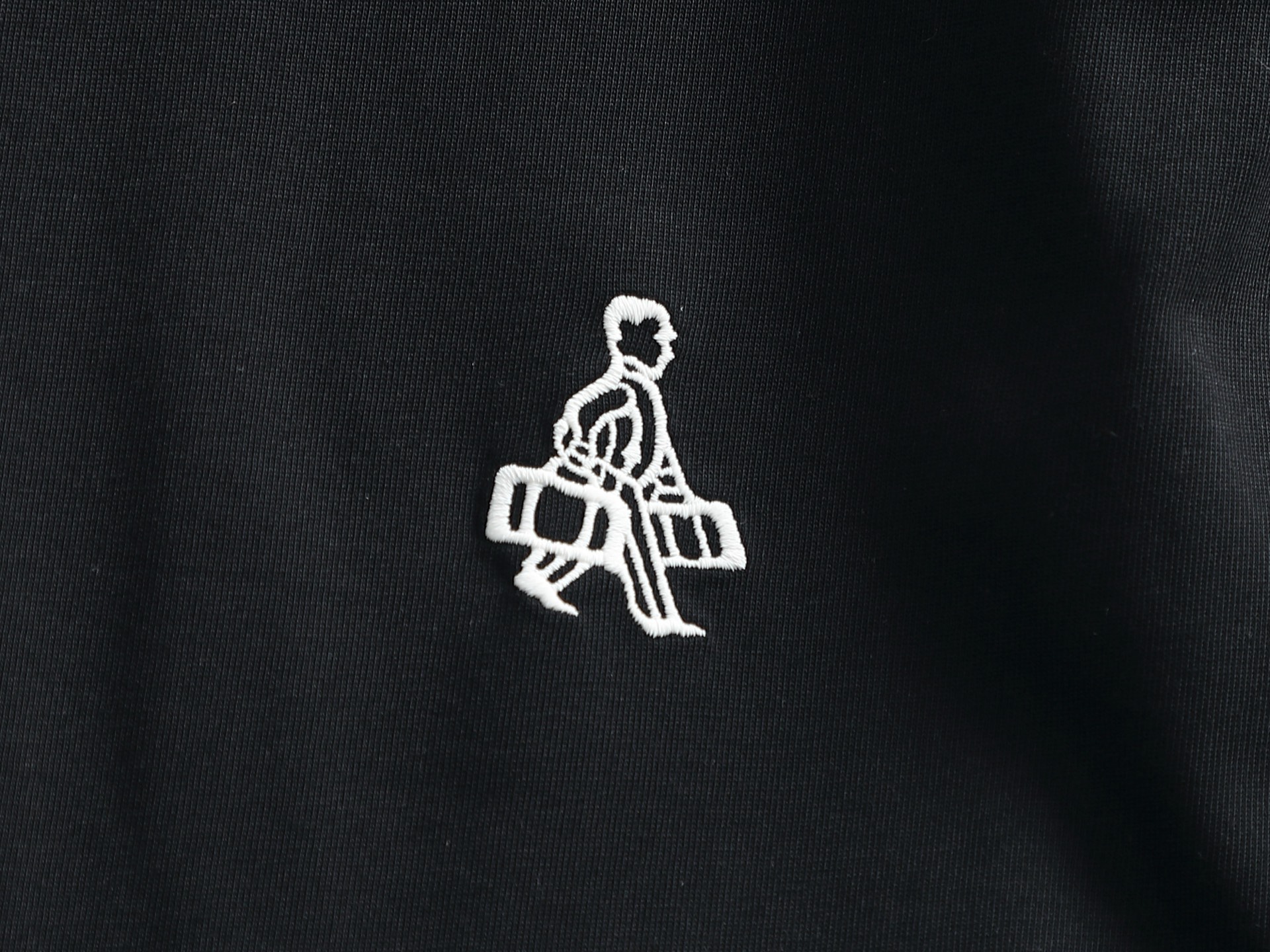 Prada clothing-200
