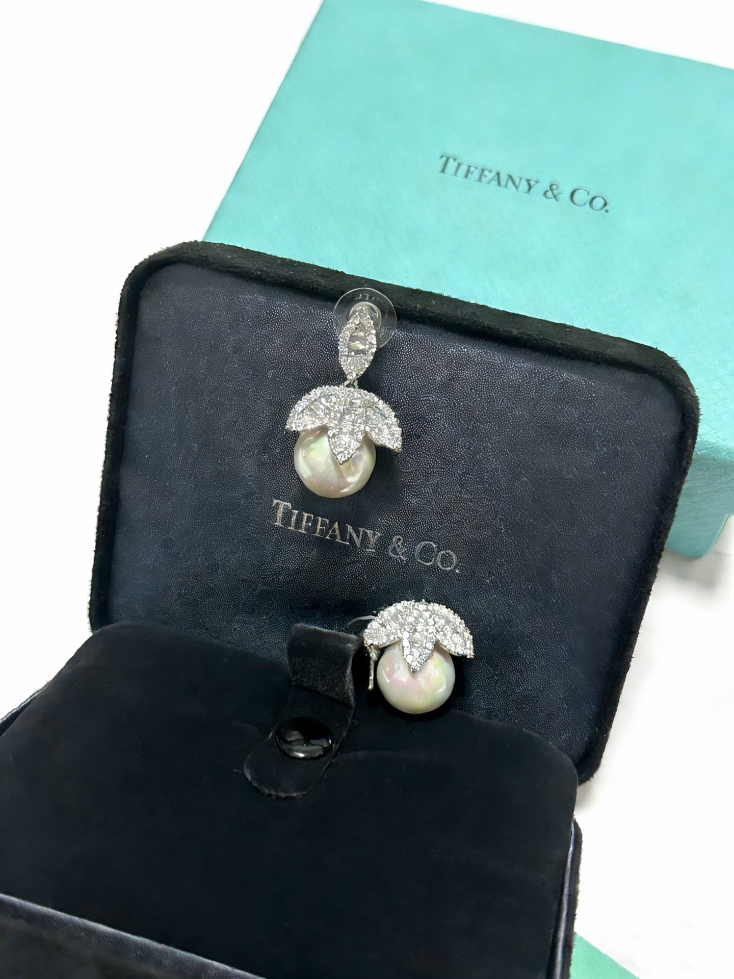 tiffany earrings-45