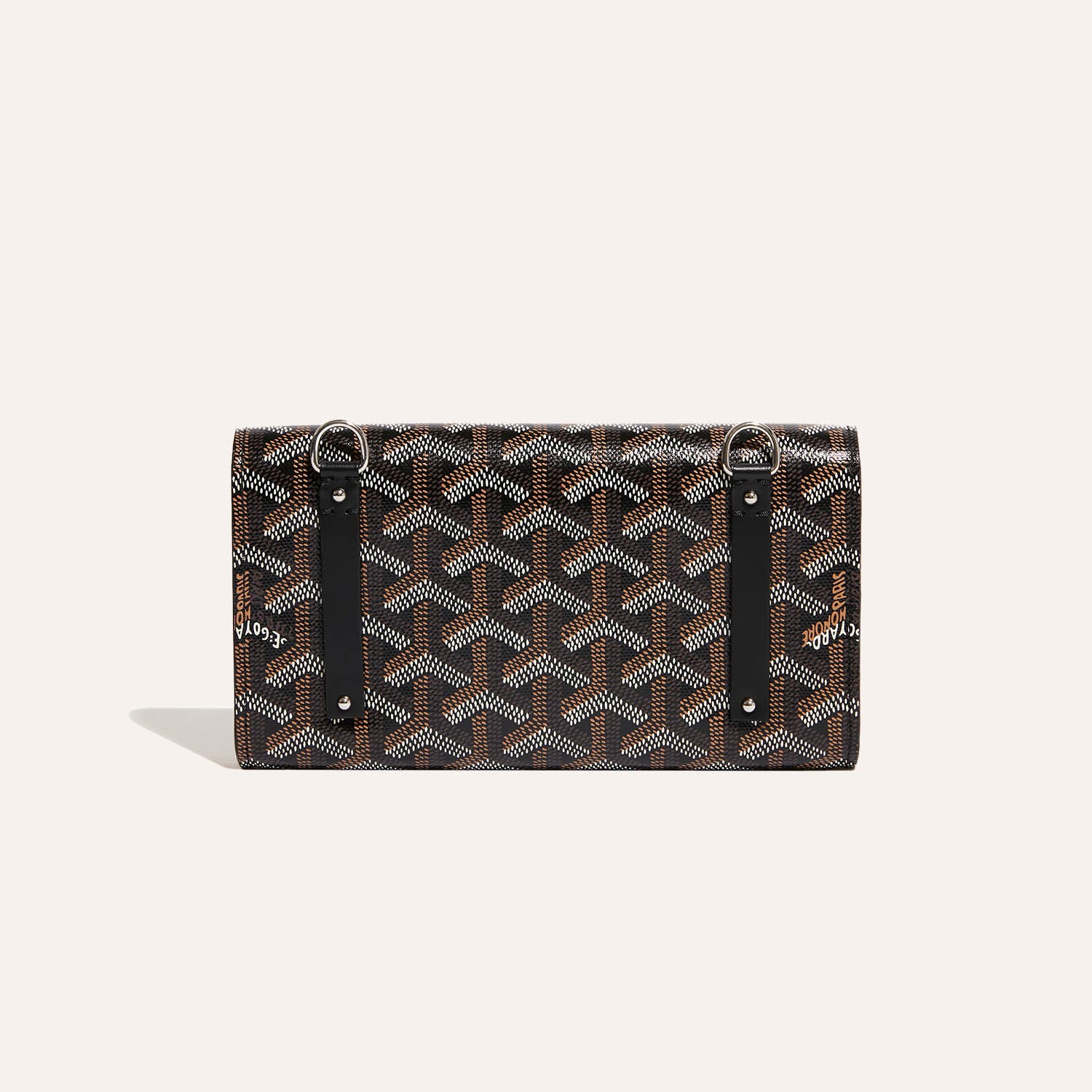 Monte-Carlo Mini Case