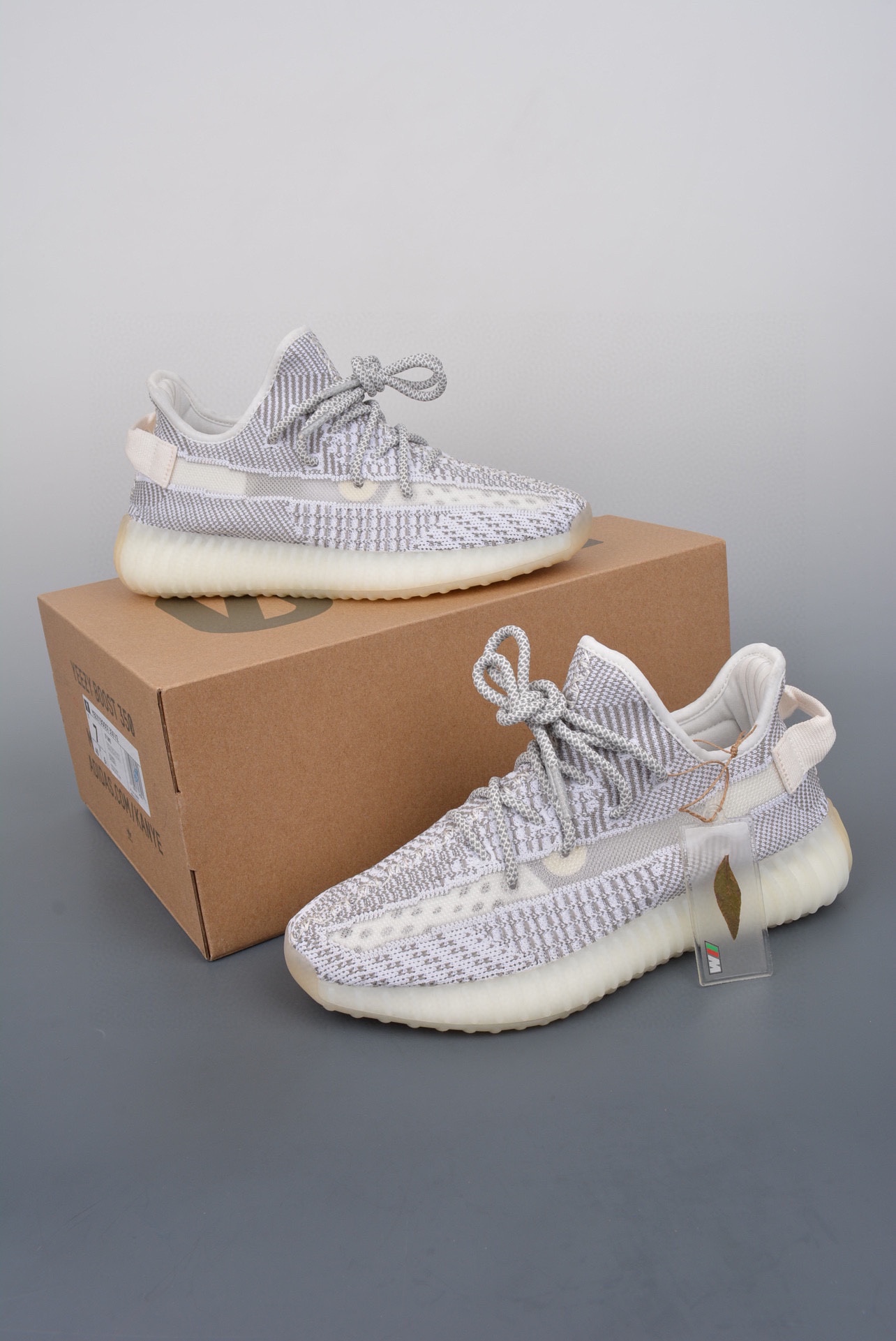 Adidas Sneakers-167