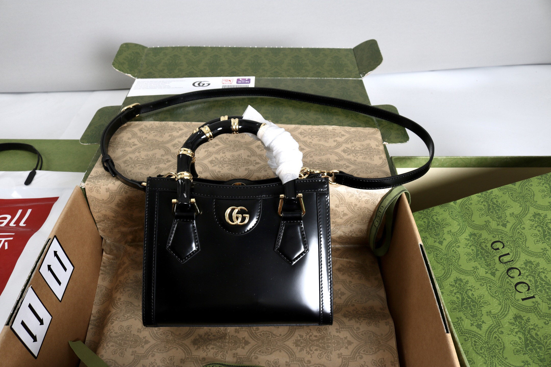 Gucci new Hot New Product-21