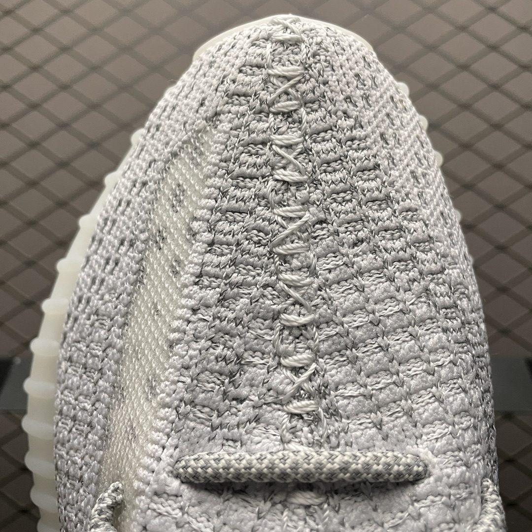Adidas Sneakers-177