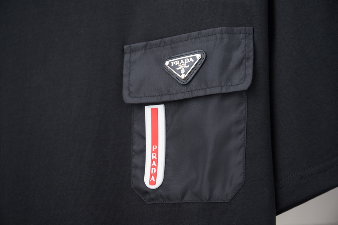 Prada clothing-248