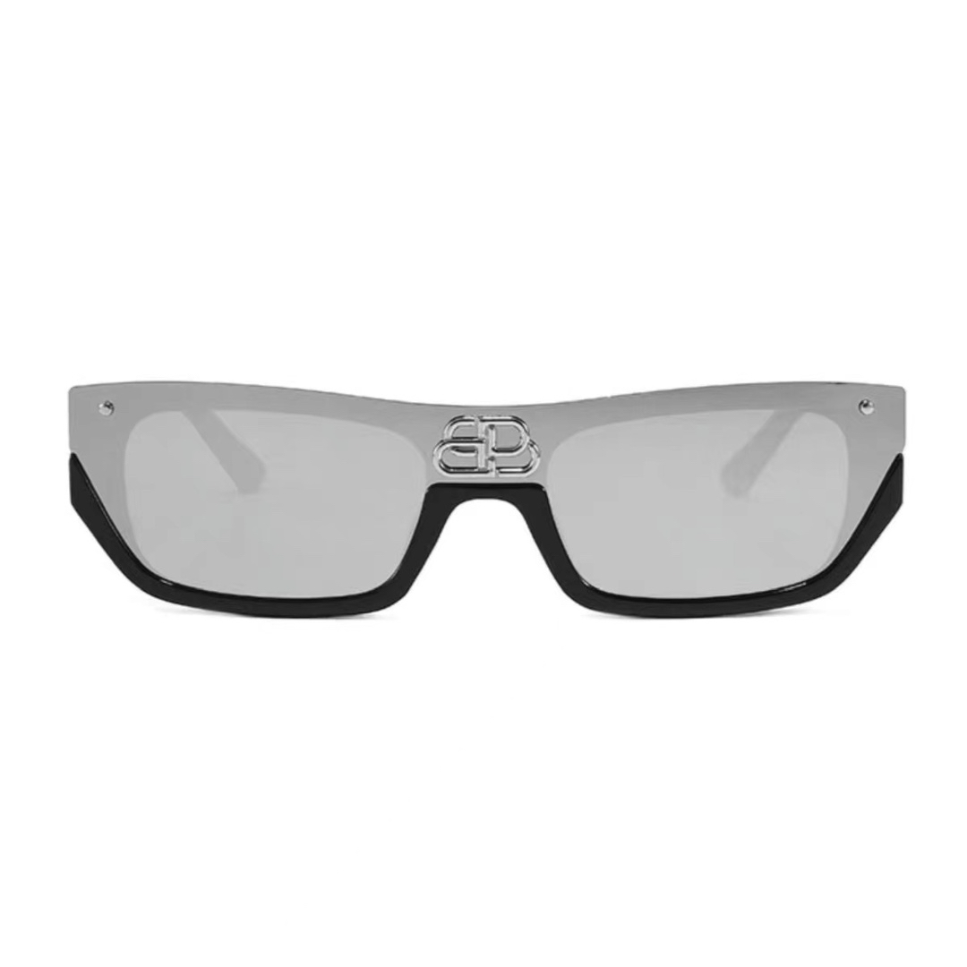 Balenciaga glasses-54