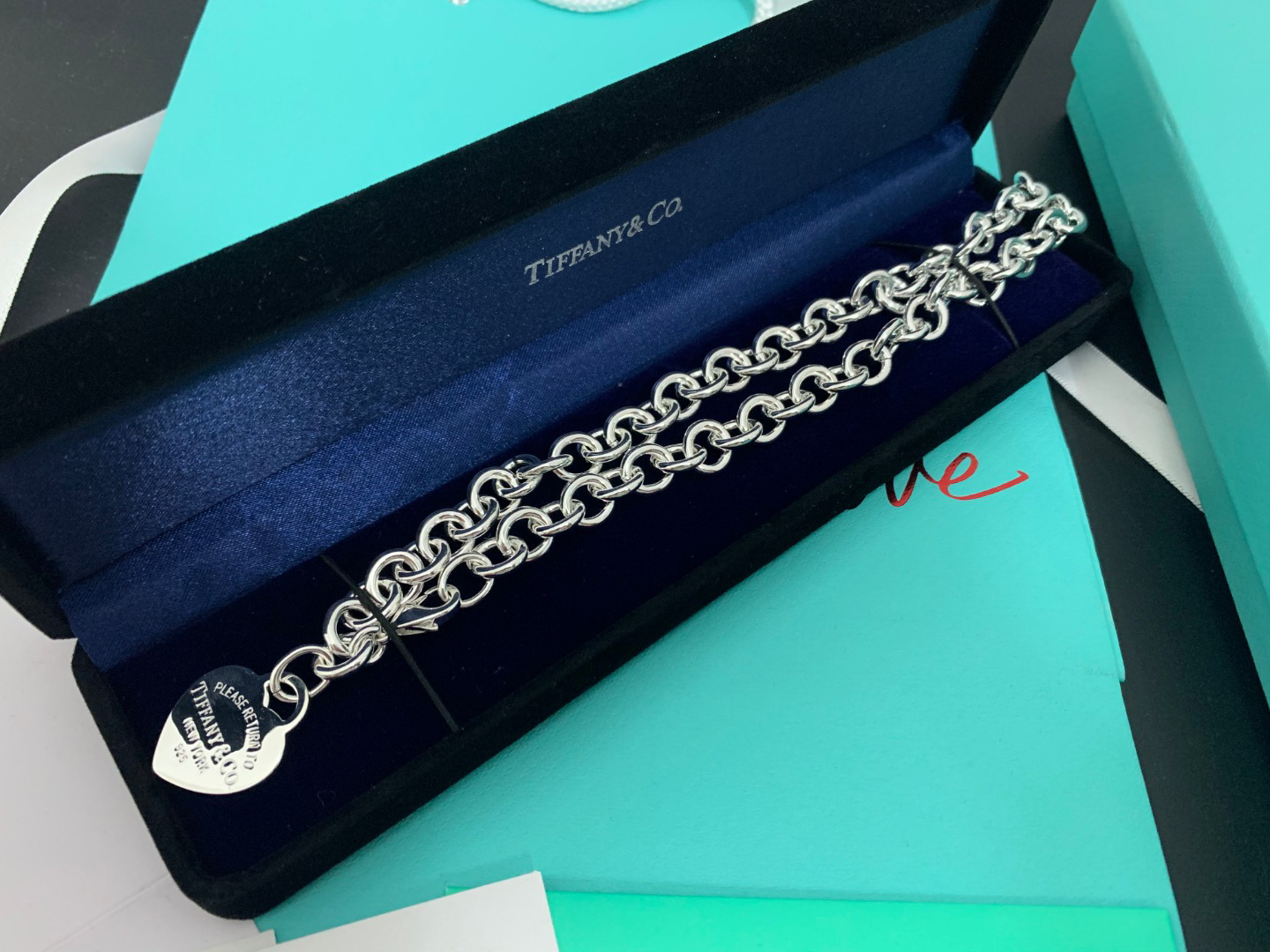 tiffany necklace-33